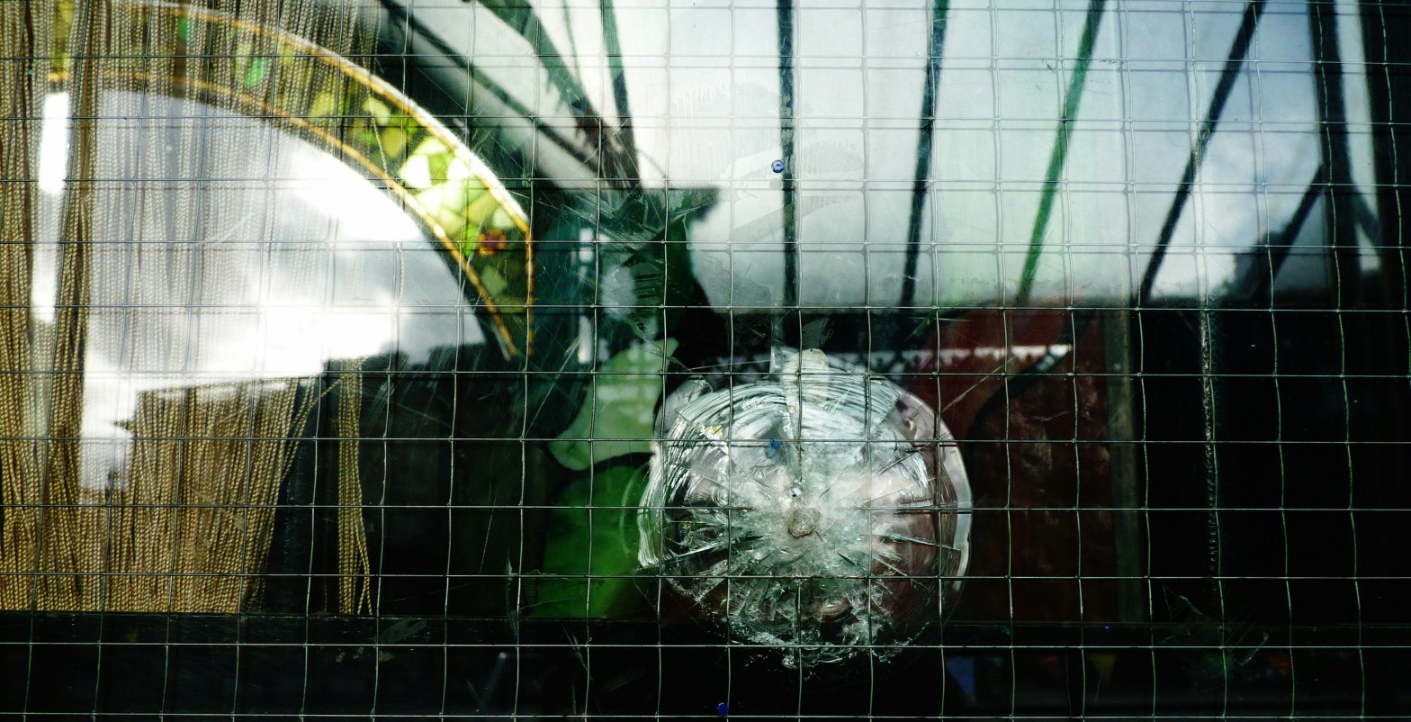 Photo by Competitive Insight on Unsplash